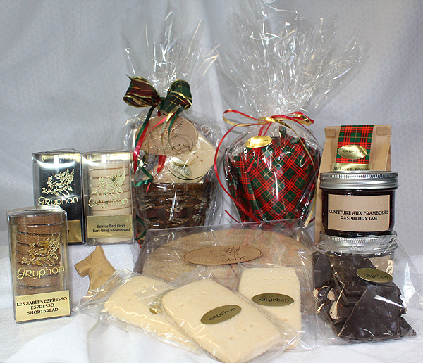 Our Products