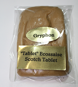 Scotch Tablet